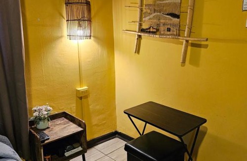 Molina Hostel | Hostal Pucara Molina
