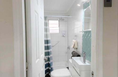 Vina del Mar Hostel | Hostal Terraza Recreo