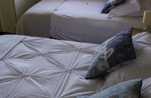 Puerto Octay Hostel | Hostal Triwe, Puerto Octay, Lago Llaquihue