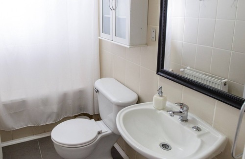 Punta Arenas Hostel | Hostal Ventisqueros
