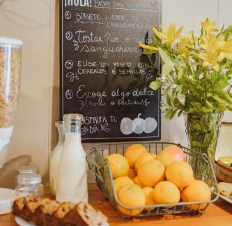 Coyhaique Hostel | Hostal Viento Sur