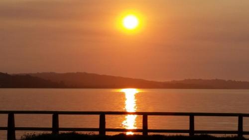 Ancud Hostel | Hostal Vista al Mar hct