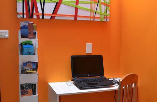 Puerto Natales Hostel | Hostel ∙ 15 guests