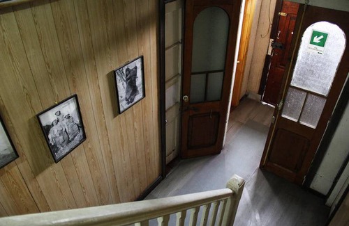 Punta Arenas Hostel | Hostel ∙ 30 guests