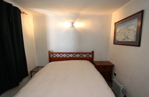 Farellones Hostel | Hostel ∙ 8 guests