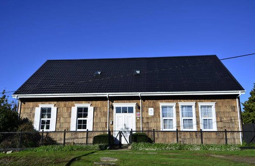 Puerto Varas Hostel | Hostel ∙ 8 guests