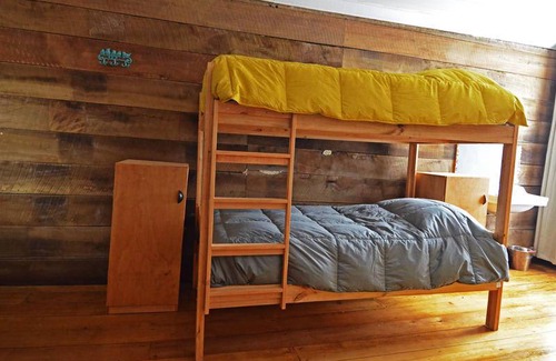 Puerto Varas Hostel | Hostel ∙ 8 guests