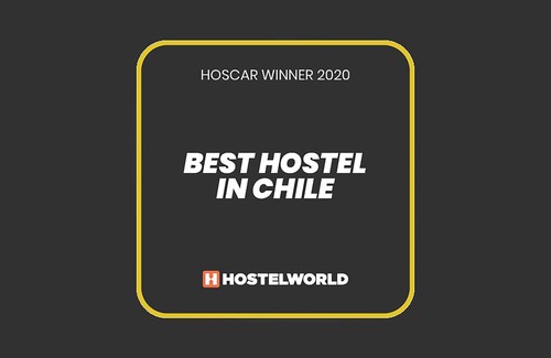 Puerto Varas Hostel | Hostel ∙ 8 guests
