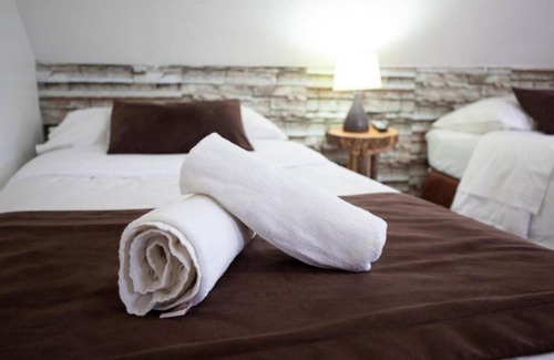 Punta Arenas Hostel | Hostel ∙ 8 guests