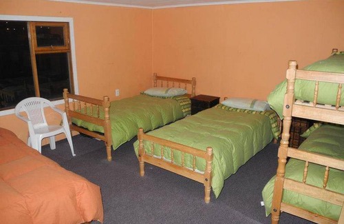 Punta Arenas Hostel | Hostel ∙ 8 guests