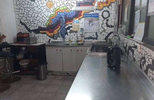 Antofagasta Hostel | Hostel ∙ 8 guests