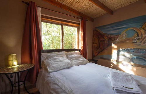 San Pedro de Atacama Hostel | Hostel ∙ 8 guests