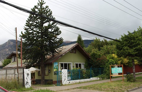 Coyhaique Hostel | Hostel ∙ 8 guests