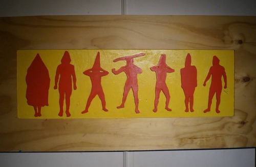 Coyhaique Hostel | Hostel ∙ 8 guests