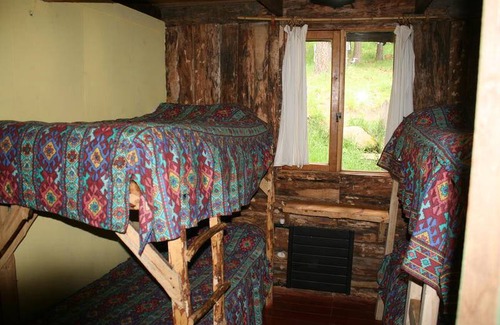 Coyhaique Hostel | Hostel ∙ 8 guests