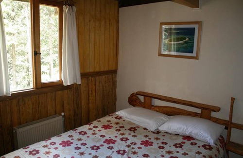 Coyhaique Hostel | Hostel ∙ 8 guests