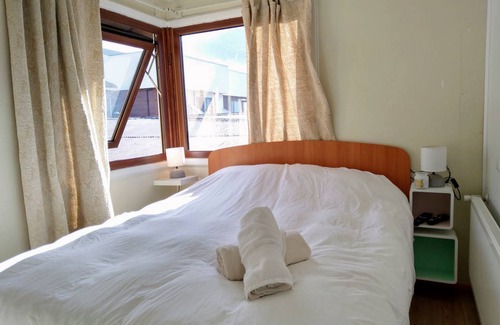 Coyhaique Hostel | Hostel ∙ 8 guests