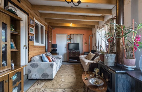 Rilan Hostel | Hostel ∙ 8 guests