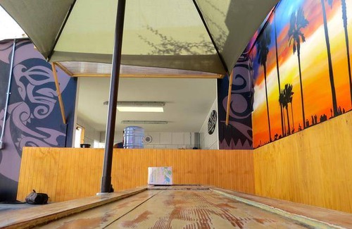 Iquique Hostel | Hostel ∙ 8 guests