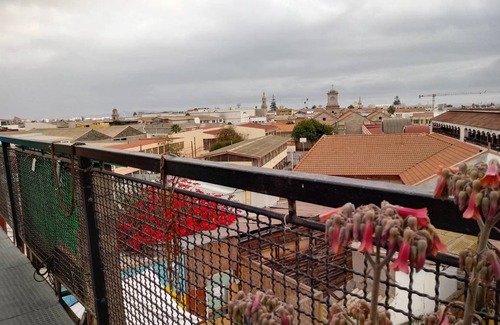 La Serena Hostel | Hostel ∙ 8 guests