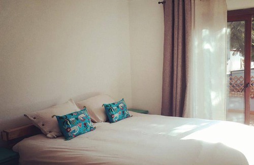 Bellavista Hostel | Hostel ∙ 8 guests