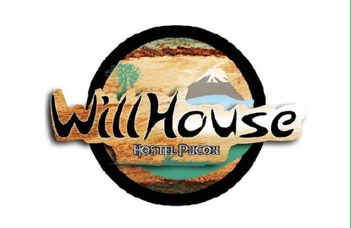 Pucon Hostel | Hostel ∙ 8 guests