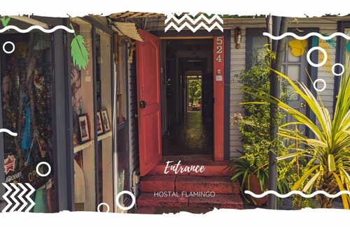 Pucon Hostel | Hostel ∙ 8 guests