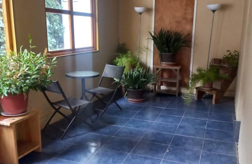 San Alfonso Hostel | Hostel ∙ 8 guests