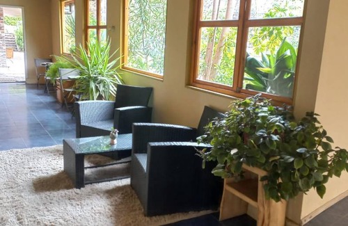 San Alfonso Hostel | Hostel ∙ 8 guests