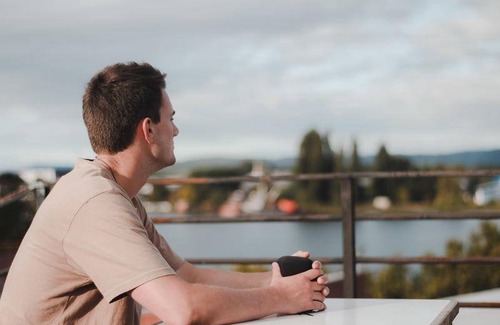 Valdivia Hostel | Hostel ∙ 8 guests
