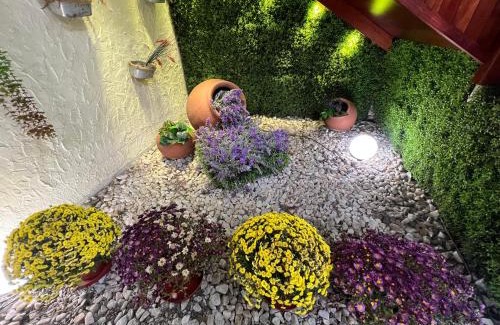 Bellas Artes Hotel | Hotel Ciudad de Vitoria
