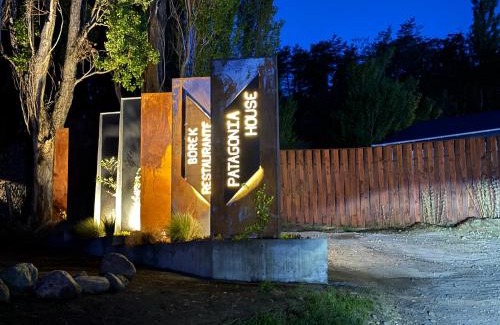 Coyhaique Cabin | Hotel Patagonia House