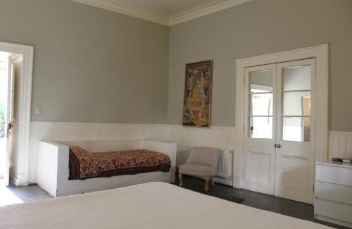 Malloa Hotel | Hotel Plaza Malloa