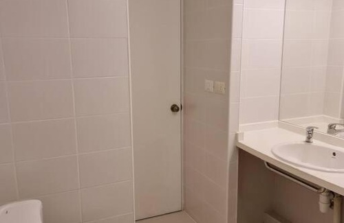 Lastarria Apartment | Lastarria Apart Suites