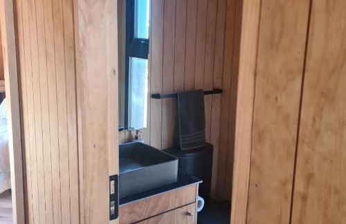 Pichilemu House | Linda casa en Punta Lobos