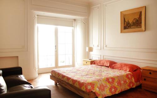 Providencia House | Linda casa para grupos/familias