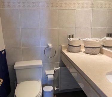 Maitencillo Apartment | Linda vista depto Marbella, Maitencillo