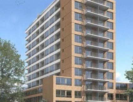Providencia Apartment | Lobato Apartments