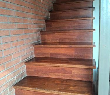 Bellas Artes Apartment | Loft Rousse Travel