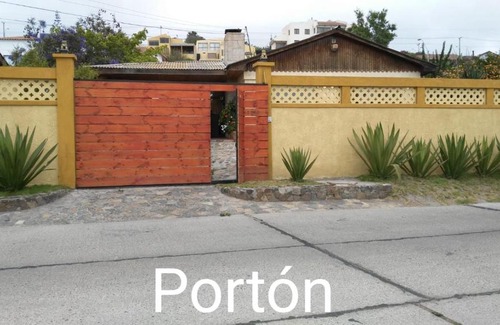 La Serena House | Los Cedros