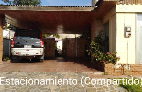 La Serena House | Los Cedros