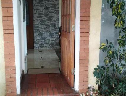 La Serena House | Los Cedros