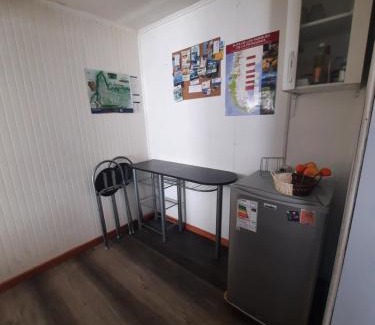 Coyhaique House | MARGOT