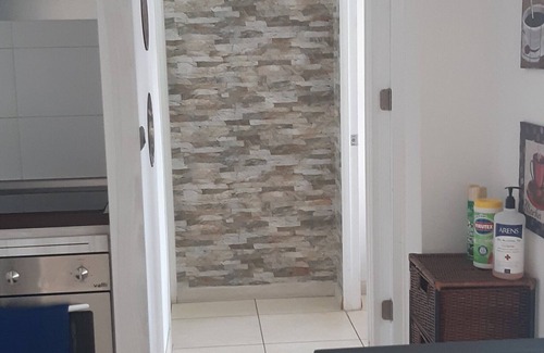 La Serena Apartment | Marina Oceano Enjoy Coquimbo Uno