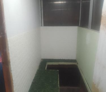 La Serena House | Minicasa