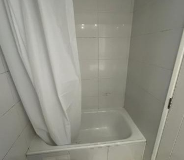 Concepcion Apartment | Mirador Parque