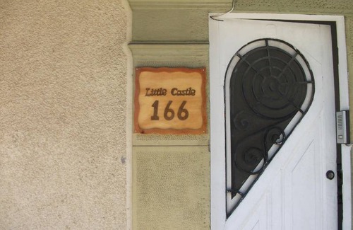 Vina del Mar House | Motel ∙ 8 guests
