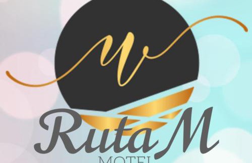 Quillota Hotel | Motel Ruta M Habitación Economy