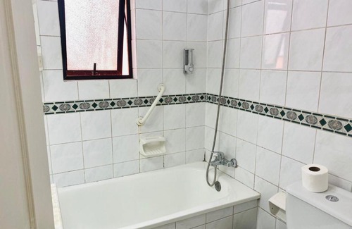 Santiago Bed & Breakfast | My Hostal