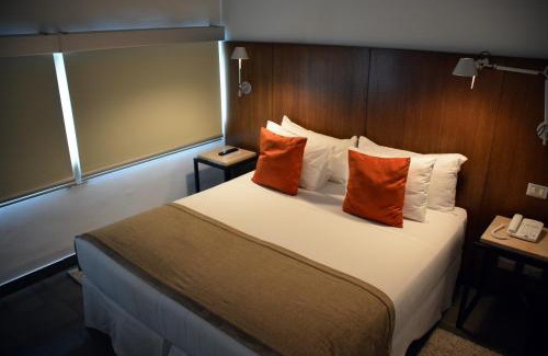 Puerto Natales Hotel | Natalino Hotel Patagonia